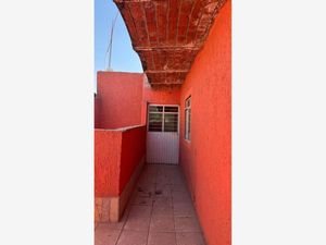 Casa en Venta en Las Pintitas Centro El Salto