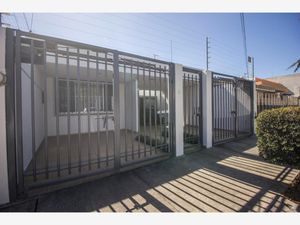 Casa en Renta en Providencia Guadalajara