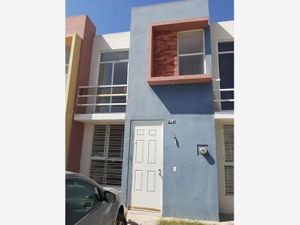 Casa en venta en Rio Blanco 1590 214, Parques de Tesistán, Zapopan, Jalisco.