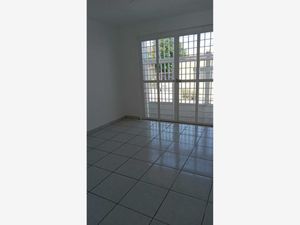 Casa en Venta en Los Altos San Pedro Tlaquepaque