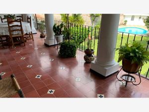 Casa en Venta en La Pradera Cuernavaca