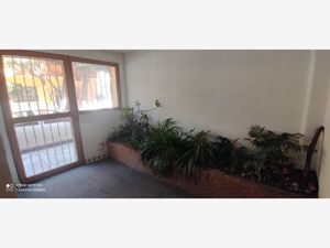 Departamento en Venta en Atlantida Coyoacán