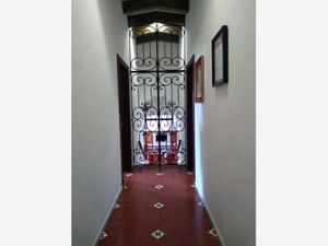 Casa en Venta en La Pradera Cuernavaca