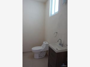 Casa en Venta en Cacalomacán Centro Toluca