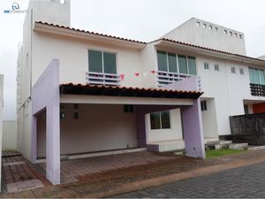 Casa en Venta en Cacalomacán Centro Toluca