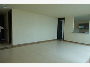 Casa en Venta en Cacalomacán Centro Toluca