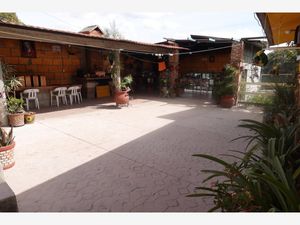 Casa en Venta en Tlazala de Fabela Isidro Fabela