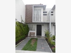 Casa en venta en AV DE LAS PARTIDAS 242, Bosques de Lerma, Lerma, México.