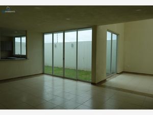 Casa en Venta en Cacalomacán Centro Toluca