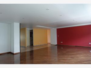 Departamento en Venta en Hacienda de las Palmas Huixquilucan