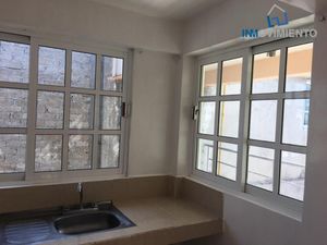 Casa en Venta en Solidaridad 3ra. Sección Tultitlán