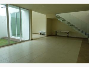 Casa en Venta en Cacalomacán Centro Toluca