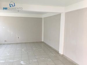 Casa en Venta en Solidaridad 3ra. Sección Tultitlán