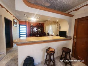 Casa en Venta en Margarita Culiacán