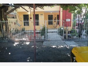 Casas en venta en Guadalupe Victoria, 80240 Culiacán Rosales, Sin., México