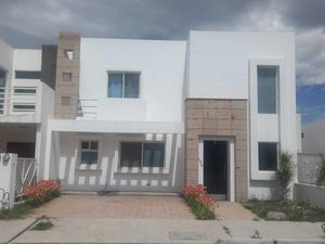 Casa en Renta en Villas de Guadalupe Saltillo