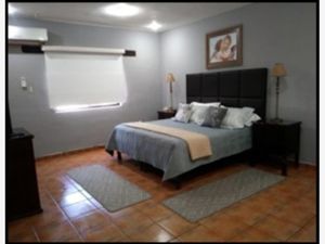 Departamento en Renta en Hacienda San Jerónimo Saltillo