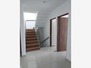 Casa en Venta en Valle Imperial Zapopan