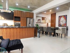 Casa en Venta en Valle Imperial Zapopan