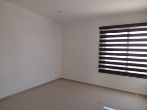 Casa en Venta en Valle Imperial Zapopan