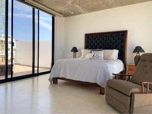 Casa en Venta en Valle Imperial Zapopan