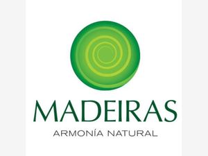 Terreno en Venta en Madeiras Zapopan