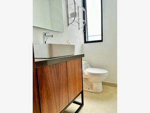 Casa en Venta en Valle Imperial Zapopan