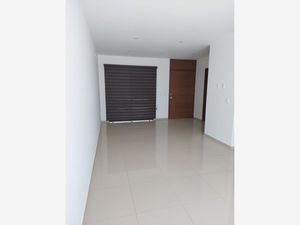 Casa en Venta en Valle Imperial Zapopan