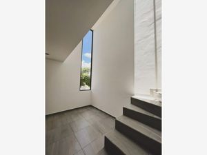 Casa en Venta en Ciudad Maderas El Marqués