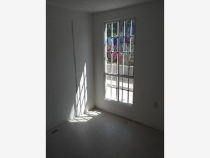 Casa en Venta en Jardines de Santiago Querétaro