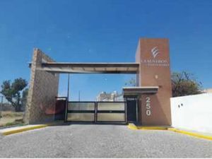 Departamento en Renta en Santa Maria Magdalena Querétaro