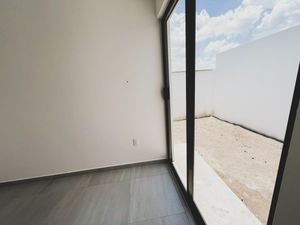 Casa en Venta en Ciudad Maderas El Marqués