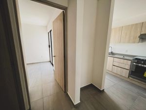 Casa en Venta en Ciudad Maderas El Marqués