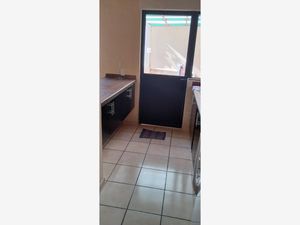 Departamento en Renta en Rinconada los Pirules Querétaro