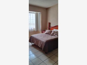 Departamento en Renta en Rinconada los Pirules Querétaro