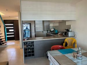 Casa en Venta en El Risco Residencial Corregidora