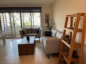 Casa en Venta en El Risco Residencial Corregidora