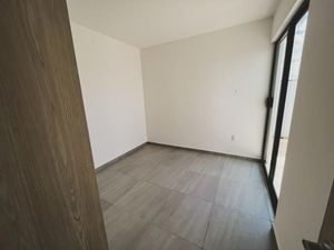 Casa en Venta en Ciudad Maderas El Marqués