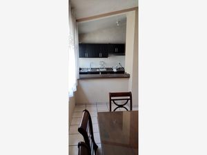 Departamento en Renta en Rinconada los Pirules Querétaro