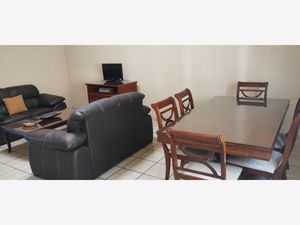 Departamento en Renta en Rinconada los Pirules Querétaro