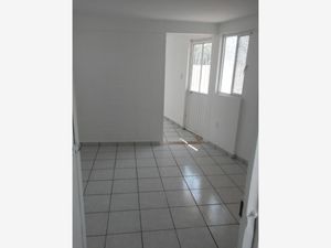 Casa en Venta en Jardines de Santiago Querétaro