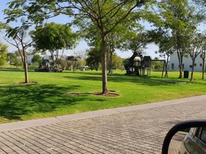 Terreno en Venta en Lago del Bosque Zamora