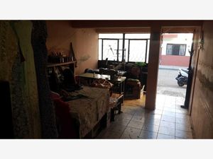 Casa en Venta en Ejidal Sur Zamora