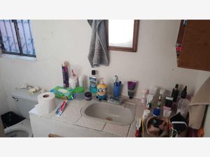 Casa en Venta en Ejidal Sur Zamora