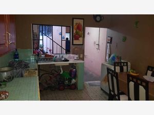 Casa en Venta en Ejidal Sur Zamora