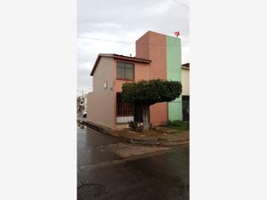 Casa en Venta en Progreso Nacional Zamora