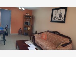 Casa en Venta en Hacienda Del Valle Zamora