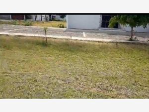 Terreno en Venta en Los Fresnos Jacona