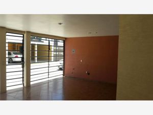 Casa en Venta en Residencial Monarca Zamora