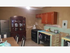 Casa en Venta en Ejidal Sur Zamora